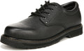 Men's Harrington II Work Oxford - Slip Resistant Comfort