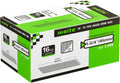 meite 16 Gauge 20 Degree Angled Finish Nails 1-3/4 in - Bulk 24,000pcs