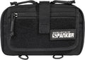 EXCELLENT ELITE SPANKER Tactical First Aid Pouch IFAK - Compact Ready