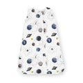 Little Unicorn 18-24 Month Premium Muslin Sleep Sack 1.1 TOG