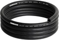 EVIL ENERGY 3/4 Fuel Hose Line SAE 30R7 10ft - Durable, Flexible