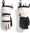 Women's Montana Ski Glove - Touchscreen, Water & Wind Resistant