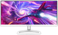 Sceptre IPS 30in Ultrawide Gaming Monitor - 210Hz Performance