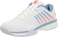 K-Swiss Hypercourt Express 2 Tennis Shoe - Stable Court Comfort