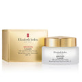 Advanced Ceramide Lift and Firm Face Cream - Hydrating Peptide