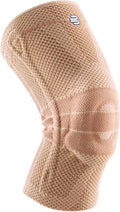 GenuTrain Knee Brace - Targeted Support and Pain Relief Size 5