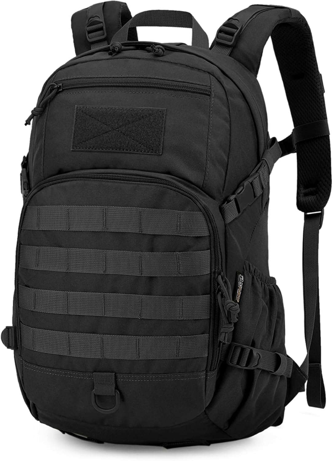 Mardingtop Small Tactical Backpack for Hiking and Cycling Needs