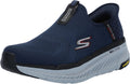 Skechers Max Cushioning Premier 2.0 SlipIn Sneakers - Plush Ride