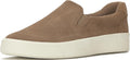 Keds Women's Slip on Sneakers for Easy and Effortless Style