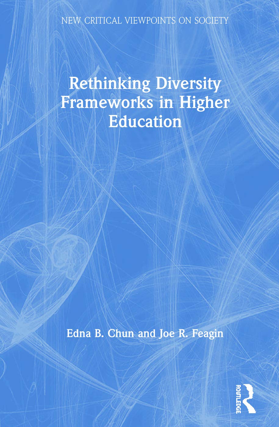 Rethinking Diversity Frameworks in Higher Education for Change