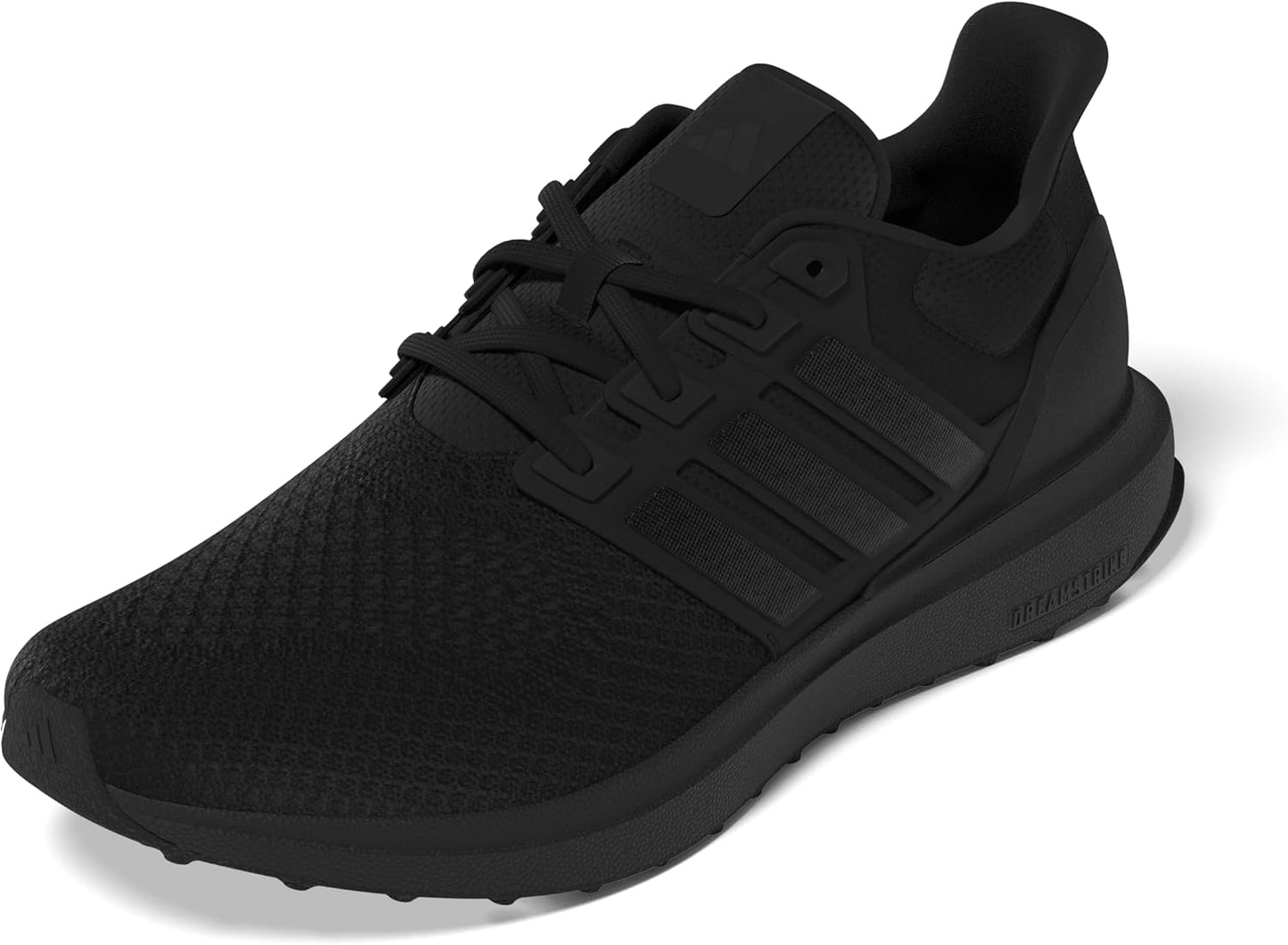 adidas Women's Ultradream DNA Sneaker for Ultimate Comfort
