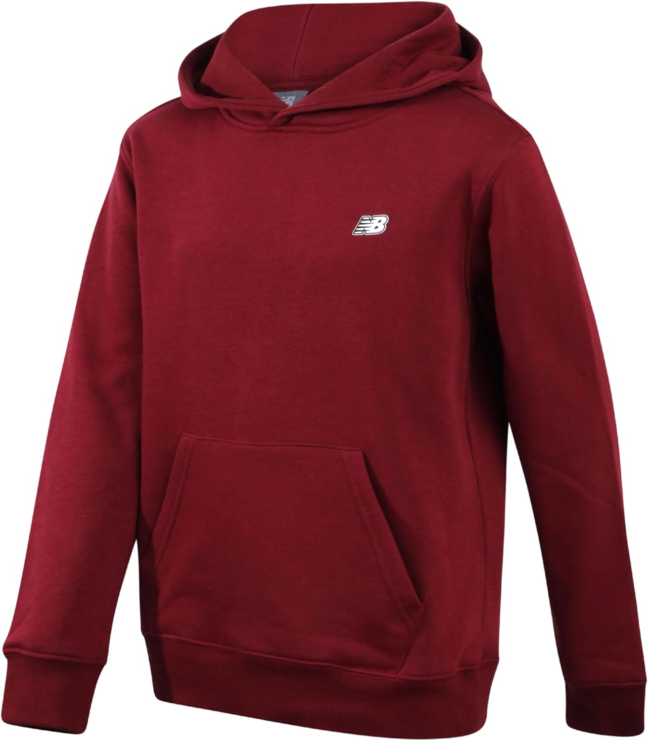 Lightweight Boys Hoodies for Active Comfort and Style