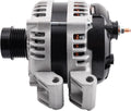 Alternator Compatible with Chrysler 300 Dodge Charger 3.6L V6
