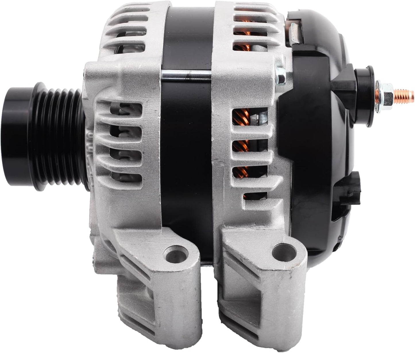 Alternator Compatible with Chrysler 300 Dodge Charger 3.6L V6