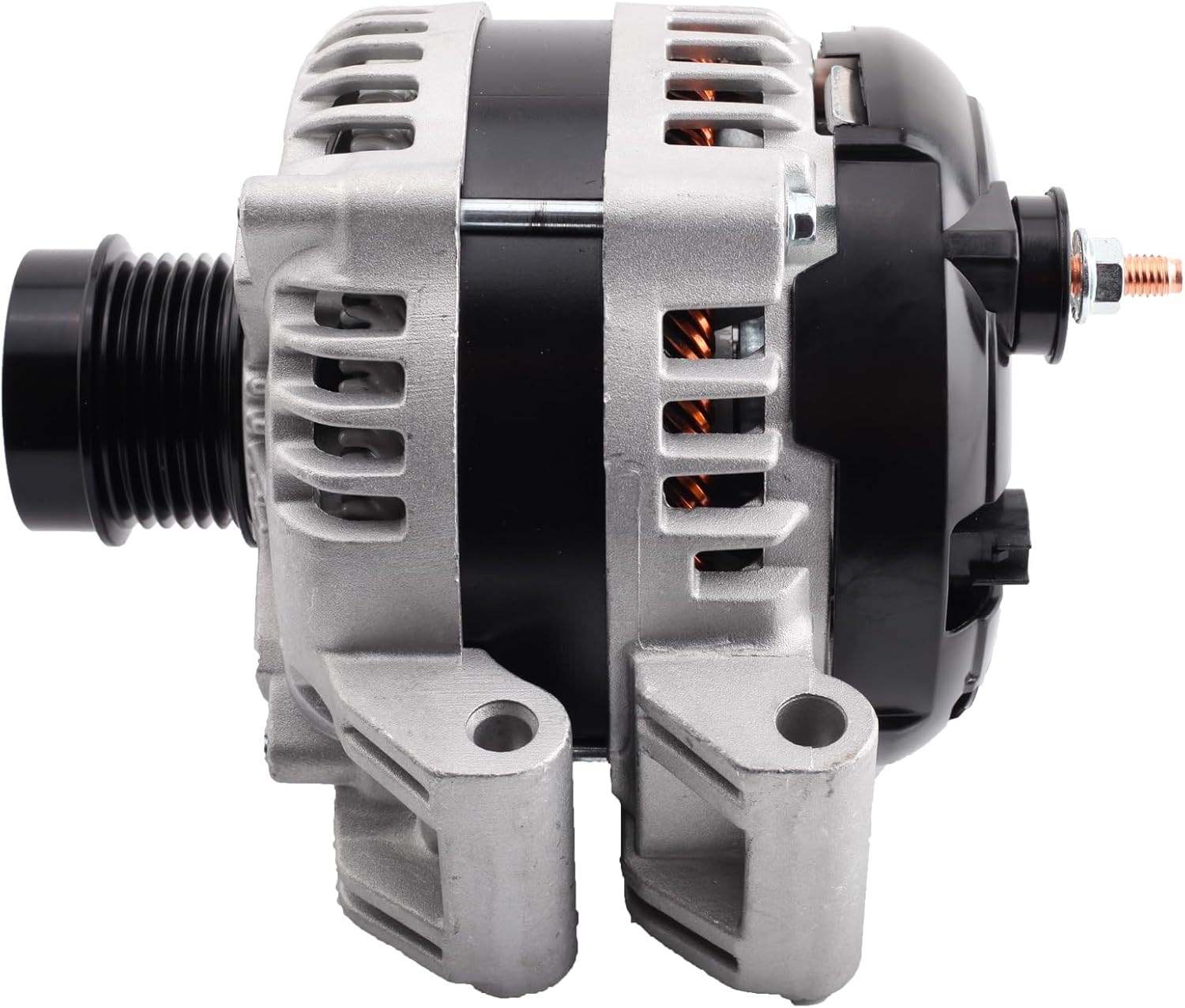 Alternator Compatible with Chrysler 300 Dodge Charger 3.6L V6