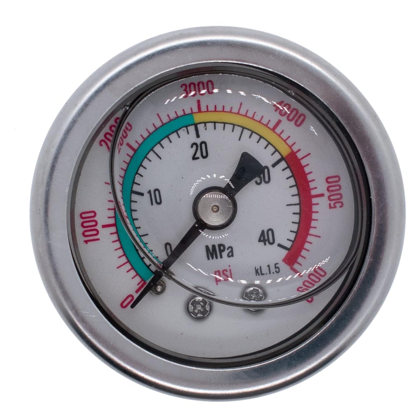 High-Pressure TUXING Air Compressor: Reliable 6000Psi Pump