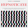 Hypnotic Eye CD by Tom Petty & The Heartbreakers - Rock Revival
