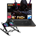 ASUS TUF FA617 Advantage Edition AI Gaming Laptop - High Memory