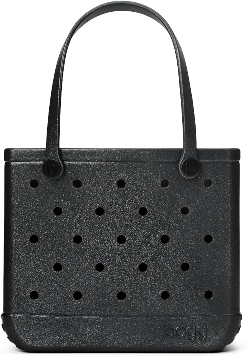 BOGG BAG Medium Tote for Beach, Pool, and Everyday Use