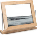 Coitak Moving Sand Art Picture - Dynamic Desktop Sandscape