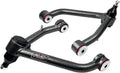2-4ft Lift Front Upper Control Arm for 2007-2018 Chevy Silverado 1500