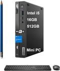 2025 ThinkCentre neo 50q Gen 4 Tiny Business Desktop - Compact Power