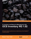 It Inventory and Resource Management with Ocs Inventory Ng 1.02 Review