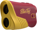 Pro Plus Rangefinder - 800 Yards Range, Slope Measurement & Flag Lock!