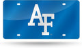 NCAA Florida Gators Laser Inlaid Metal License Plate Tag Review