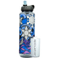 Epic Nalgene OG (POW Special Edition, 48 Ounce) - Dual Filter Bottle