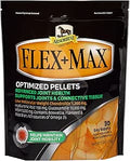 Absorbine Flex+Max Horse Joint Supplement Pellets - Daily Joint