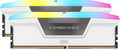 CORSAIR Vengeance RGB DDR5 64GB 6000MHz RAM for Ultimate Gaming