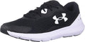 Under Armour Women's Surge 3 Running Shoe - Lightweight