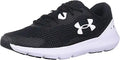 Ultimate Comfort Under Armour Surge 3 Running Shoes for Women