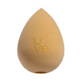 Streak-Free Foundation Blender Sponge - Vegan, Cruelty-Free