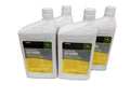 Hy-Gard 32 oz Transmission & Hydraulic Oil (Qty 4) - Low Viscity