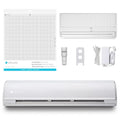Silhouette Cameo 5 Plus 15 in Vinyl Cutting Machine - Quieter, Precise
