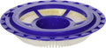 Dyson Round Exhaust Filter - Max Performance