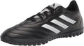 Unisex-Child Goletto VII Turf Soccer Shoe - Lightweight Grip