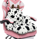 Comfy Seat Cushion for Gamers - Kawaii Style!