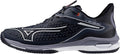 Mizuno Wave Exceed Tour 6 AC Tennis Shoe - Lightweight Stability