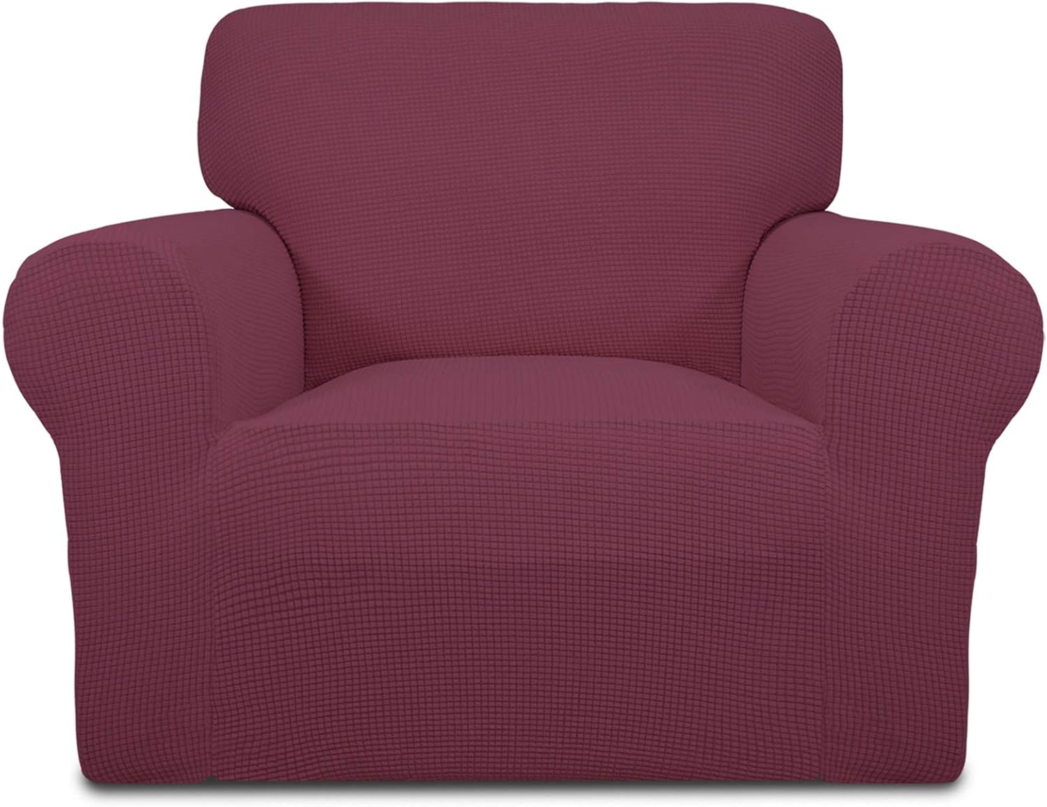 Easy-Going Stretch Chair Sofa Slipcover for Kids and Pets