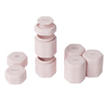 Cadence Skincare Travel Set for Effortless Packing On-the-Go