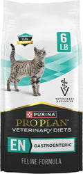 Purina Pro Plan Veterinary Diets EN Gastroenteric Feline Formula