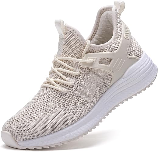 SDolphin Running Shoes for Women - Lightweight Athletic Sneakers