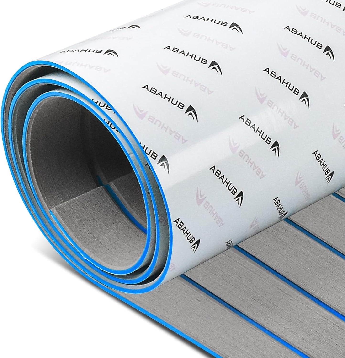 Abahub EVA Foam Boat Decking for Marine Flooring and Traction