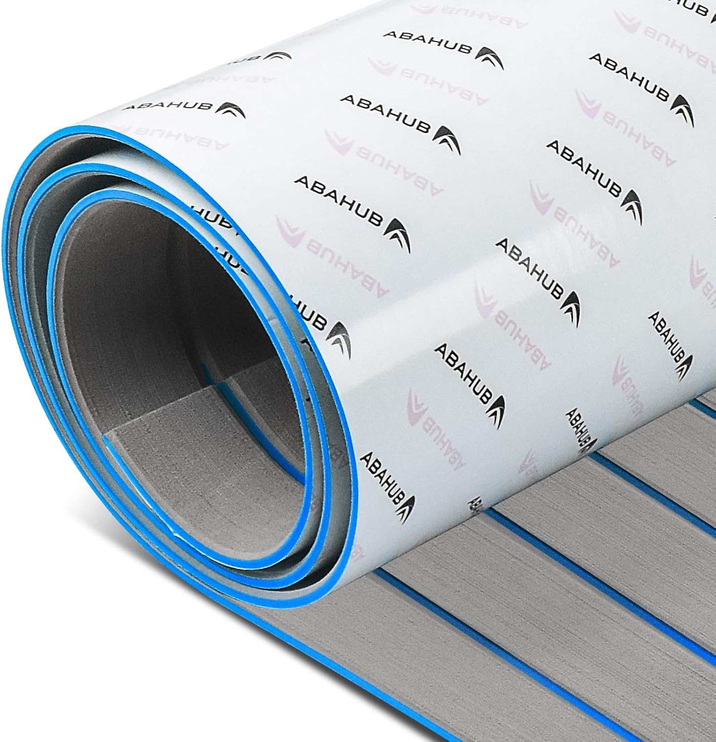 Abahub EVA Foam Boat Decking for Marine Flooring and Traction