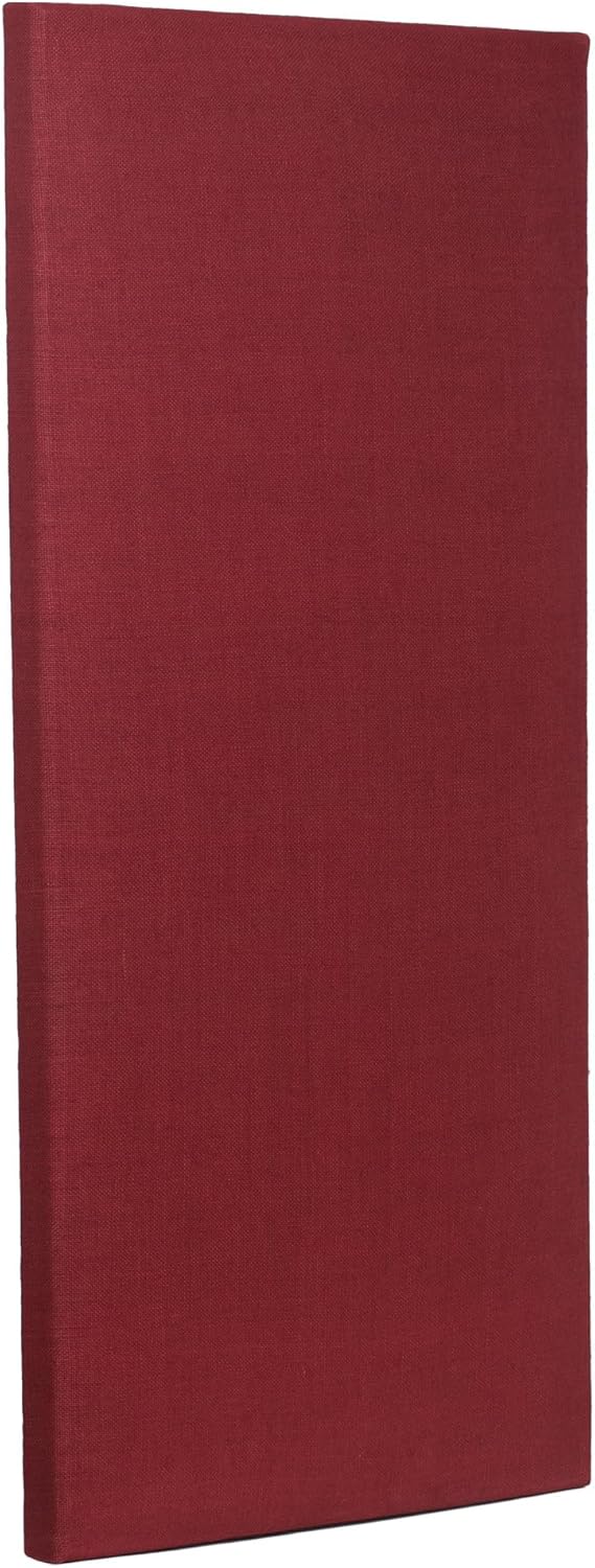 ATS Acoustics Sound Absorbing Acoustic Panel for Clear Sound