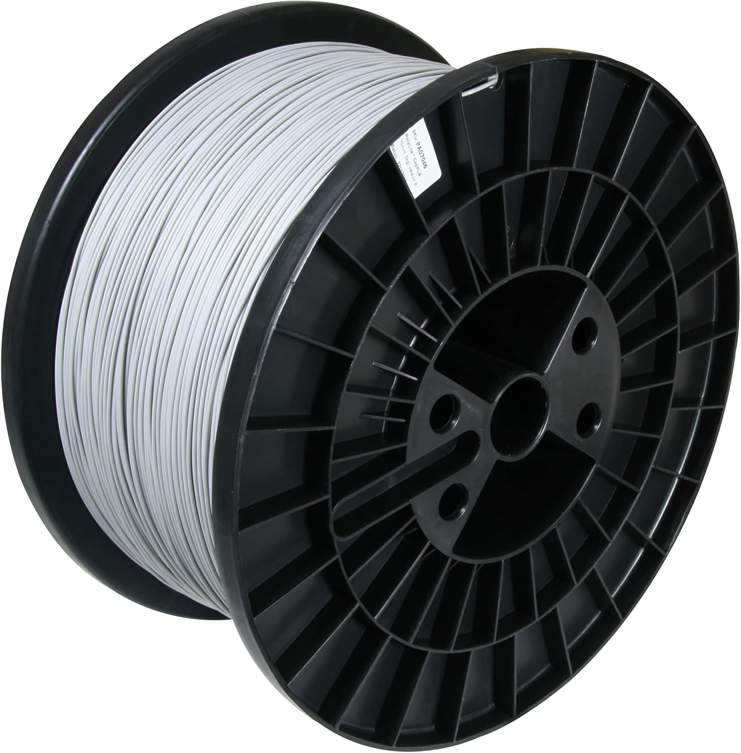 Polymaker Easy to Sand PLA Filament for Cosplay Props 1.75mm