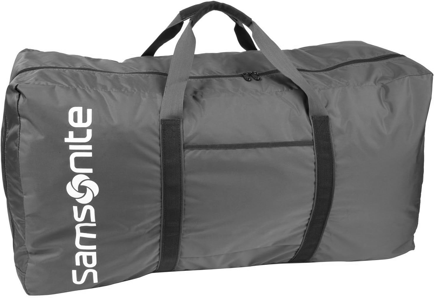 Samsonite Tote-A-Ton Duffel Bag - Versatile and Durable Design